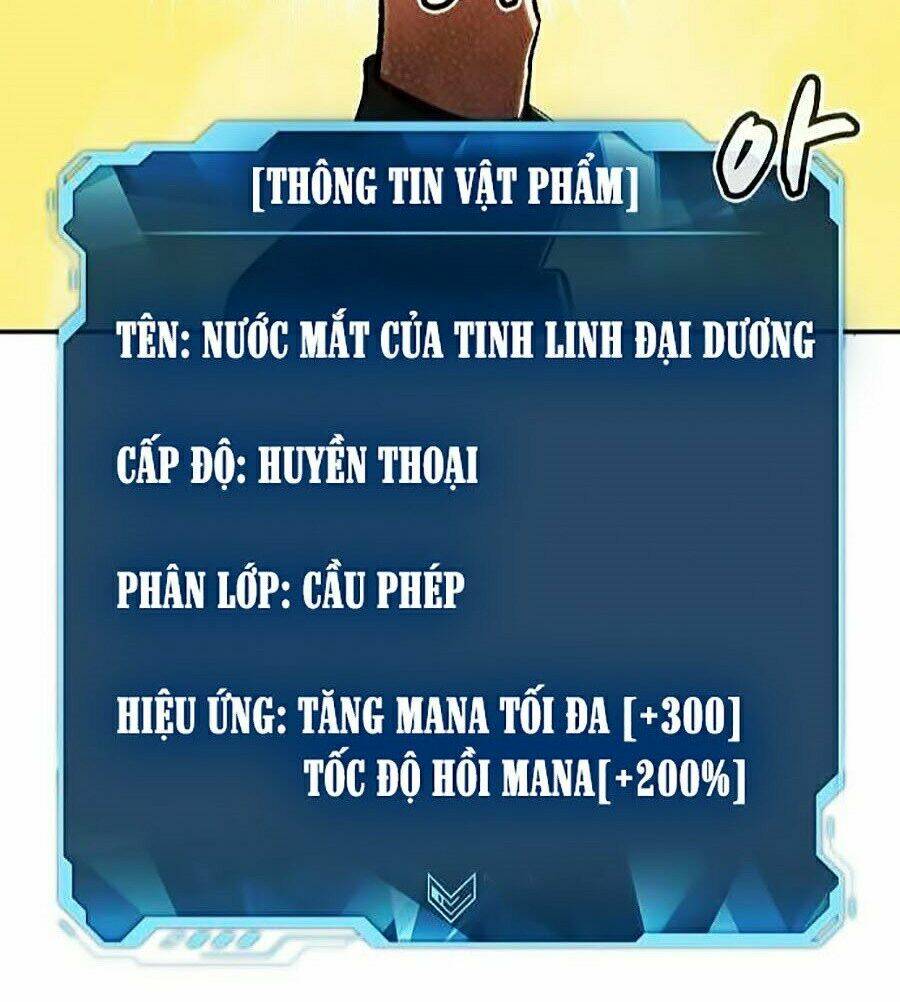 Độc Cô Tử Linh Sư - Chapter 10 - Page 29