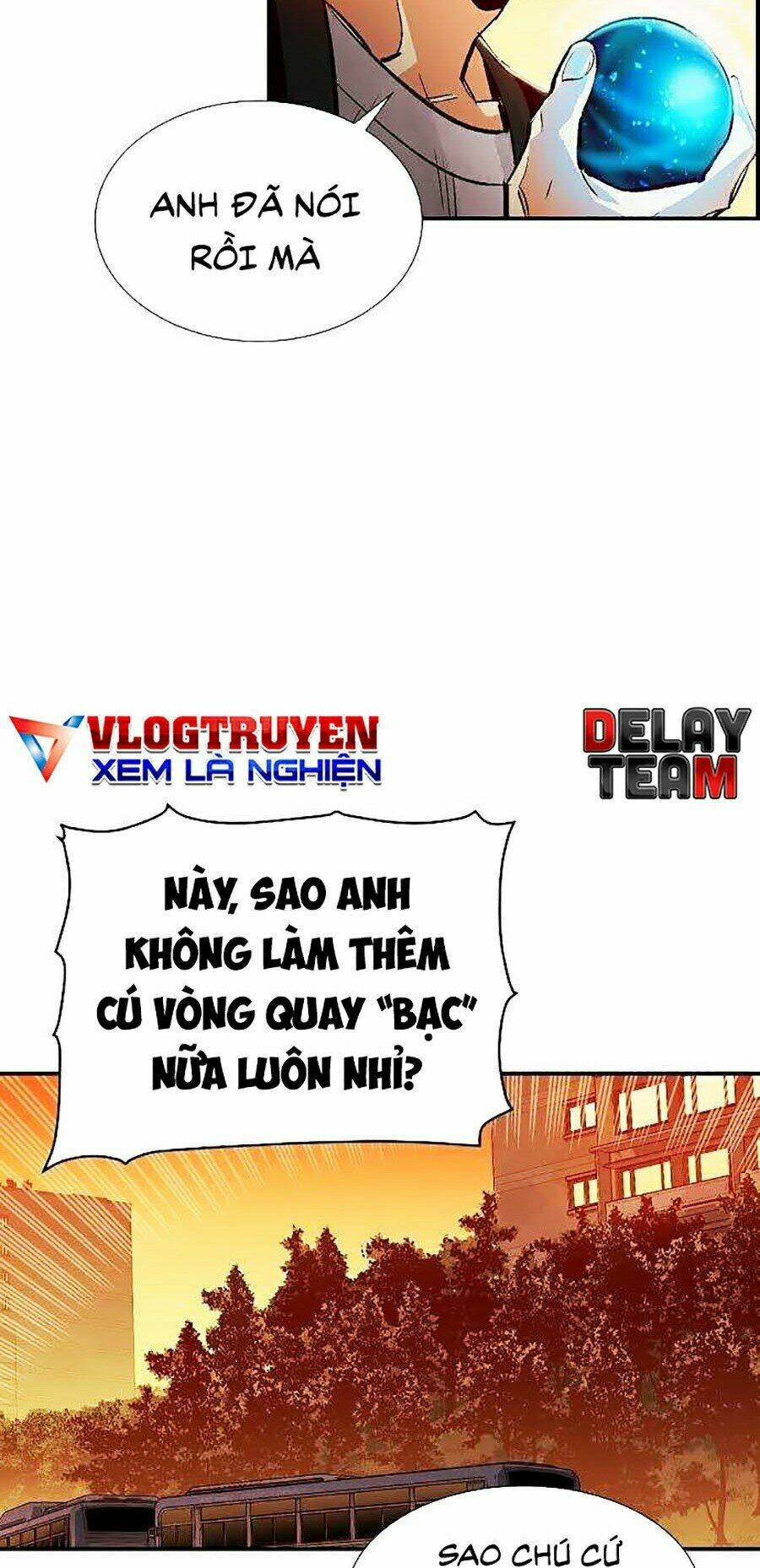 Độc Cô Tử Linh Sư - Chapter 10 - Page 31