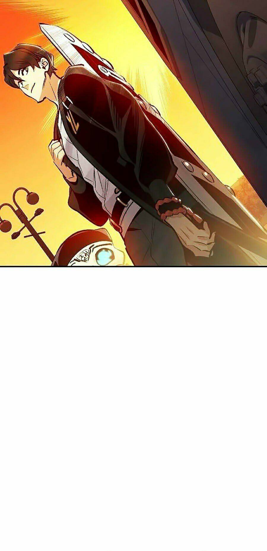 Độc Cô Tử Linh Sư - Chapter 10 - Page 37