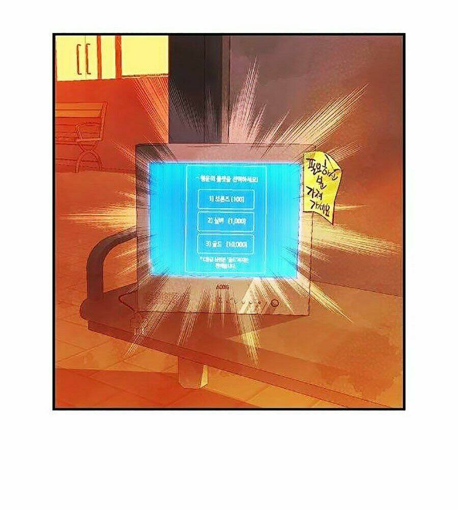 Độc Cô Tử Linh Sư - Chapter 10 - Page 3