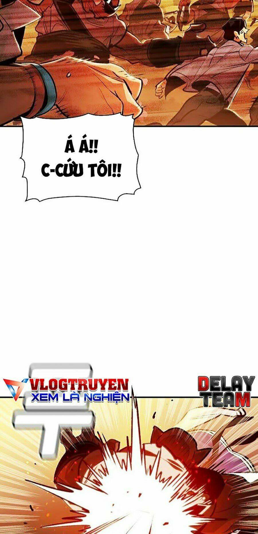 Độc Cô Tử Linh Sư - Chapter 10 - Page 39