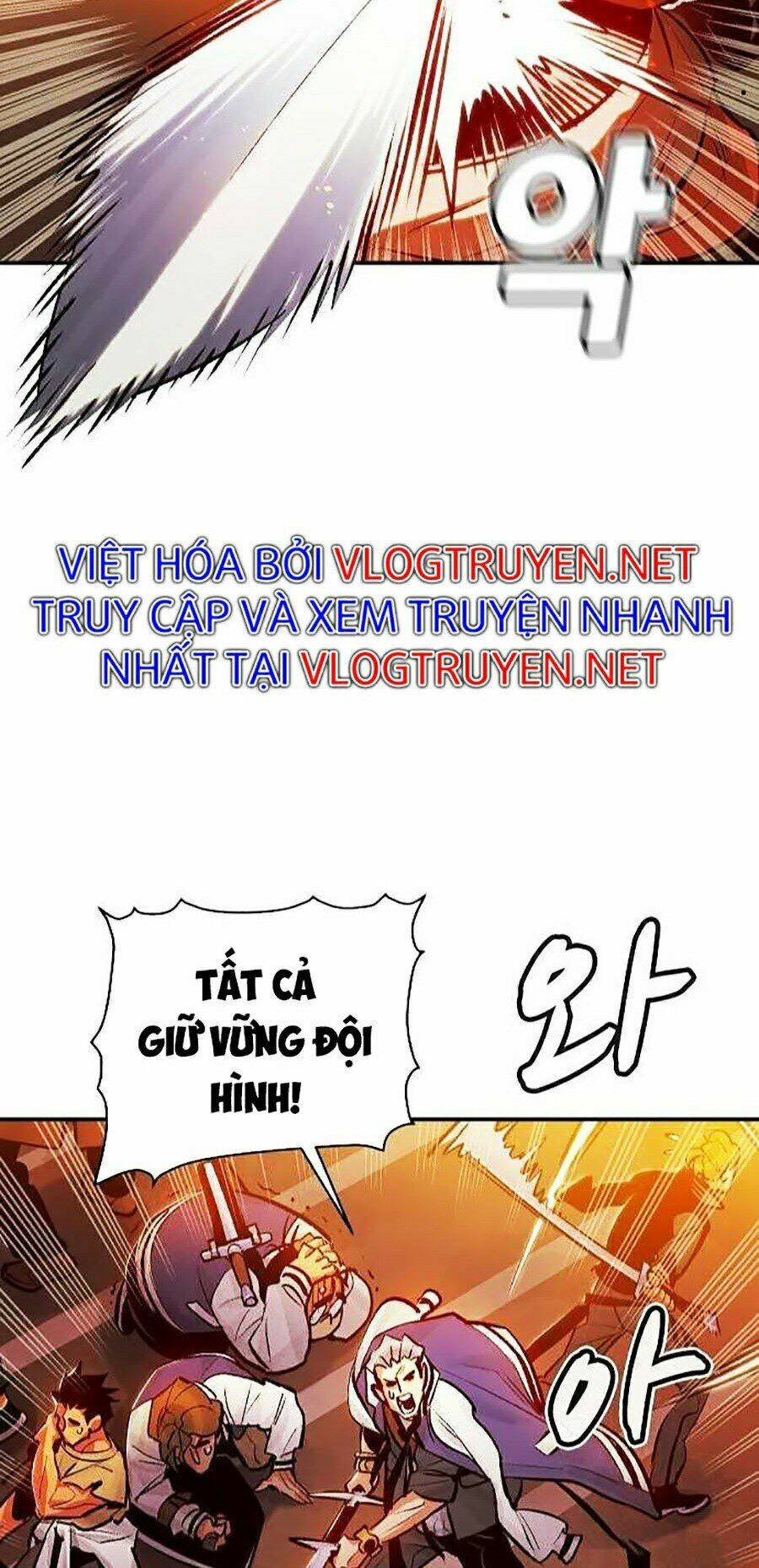 Độc Cô Tử Linh Sư - Chapter 10 - Page 40