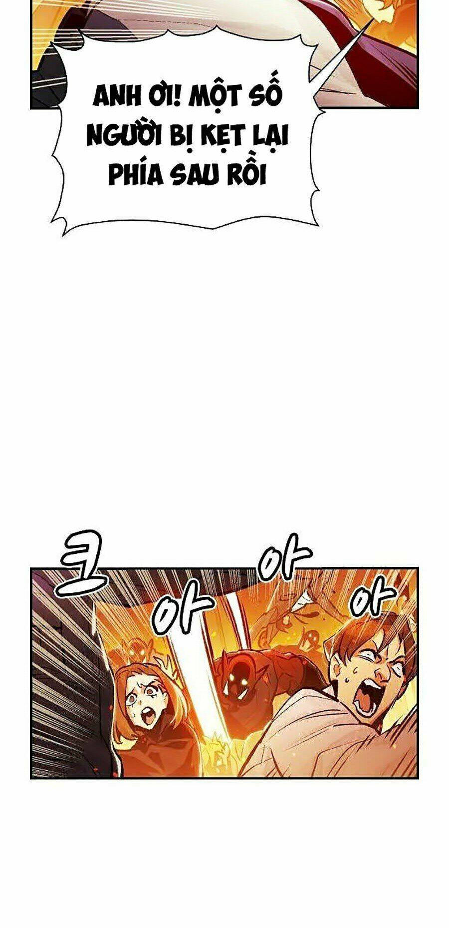 Độc Cô Tử Linh Sư - Chapter 10 - Page 42