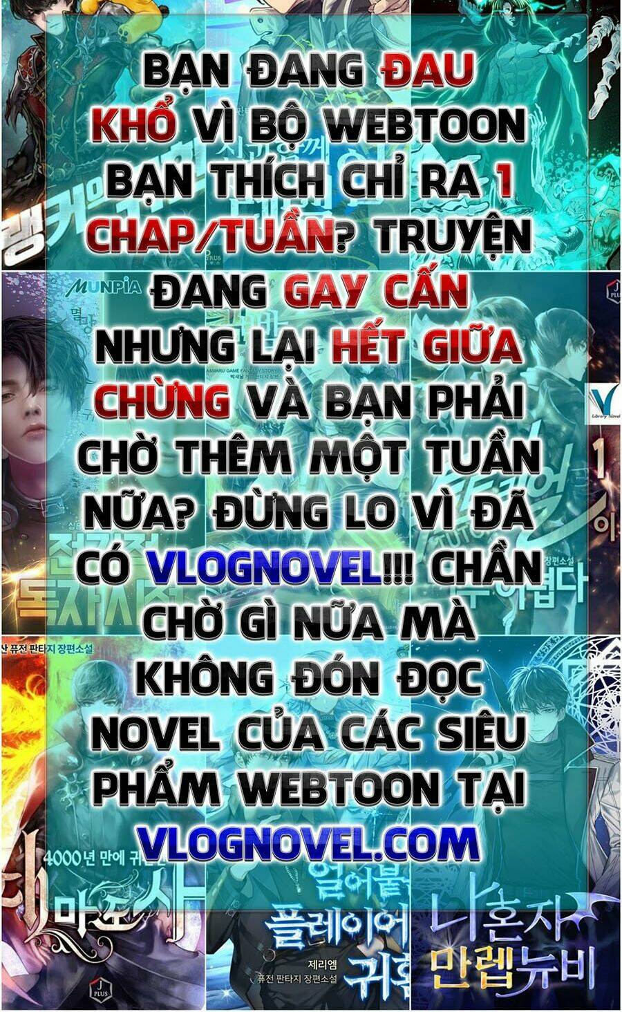 Độc Cô Tử Linh Sư - Chapter 10 - Page 44
