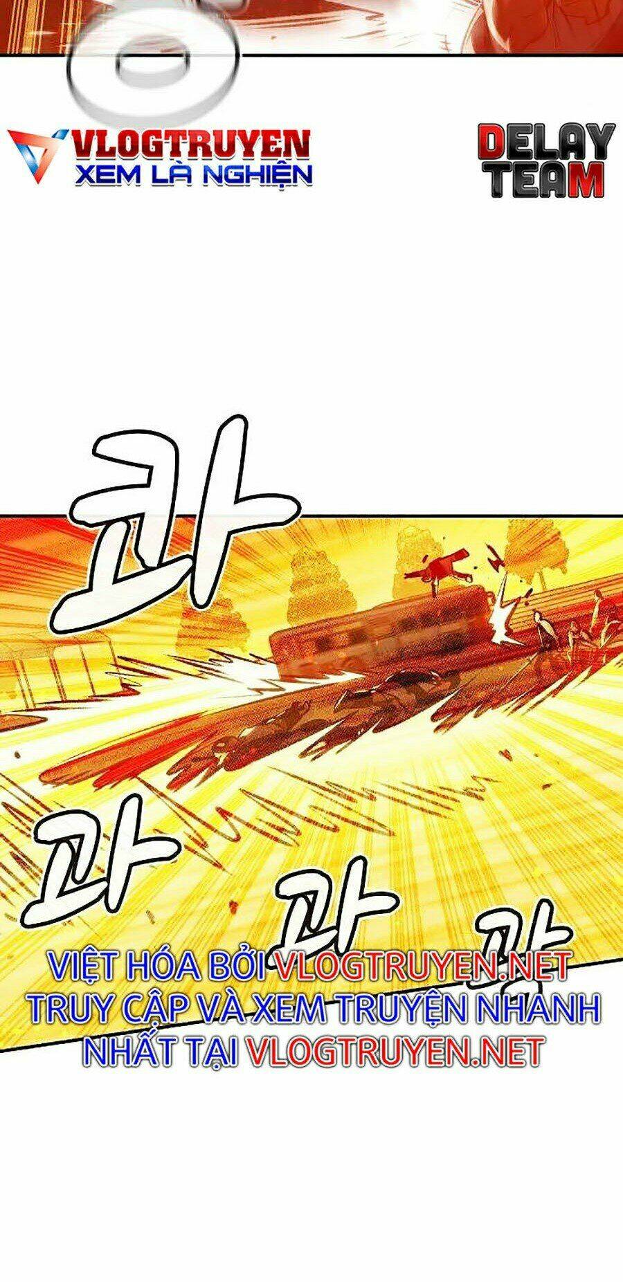 Độc Cô Tử Linh Sư - Chapter 10 - Page 48