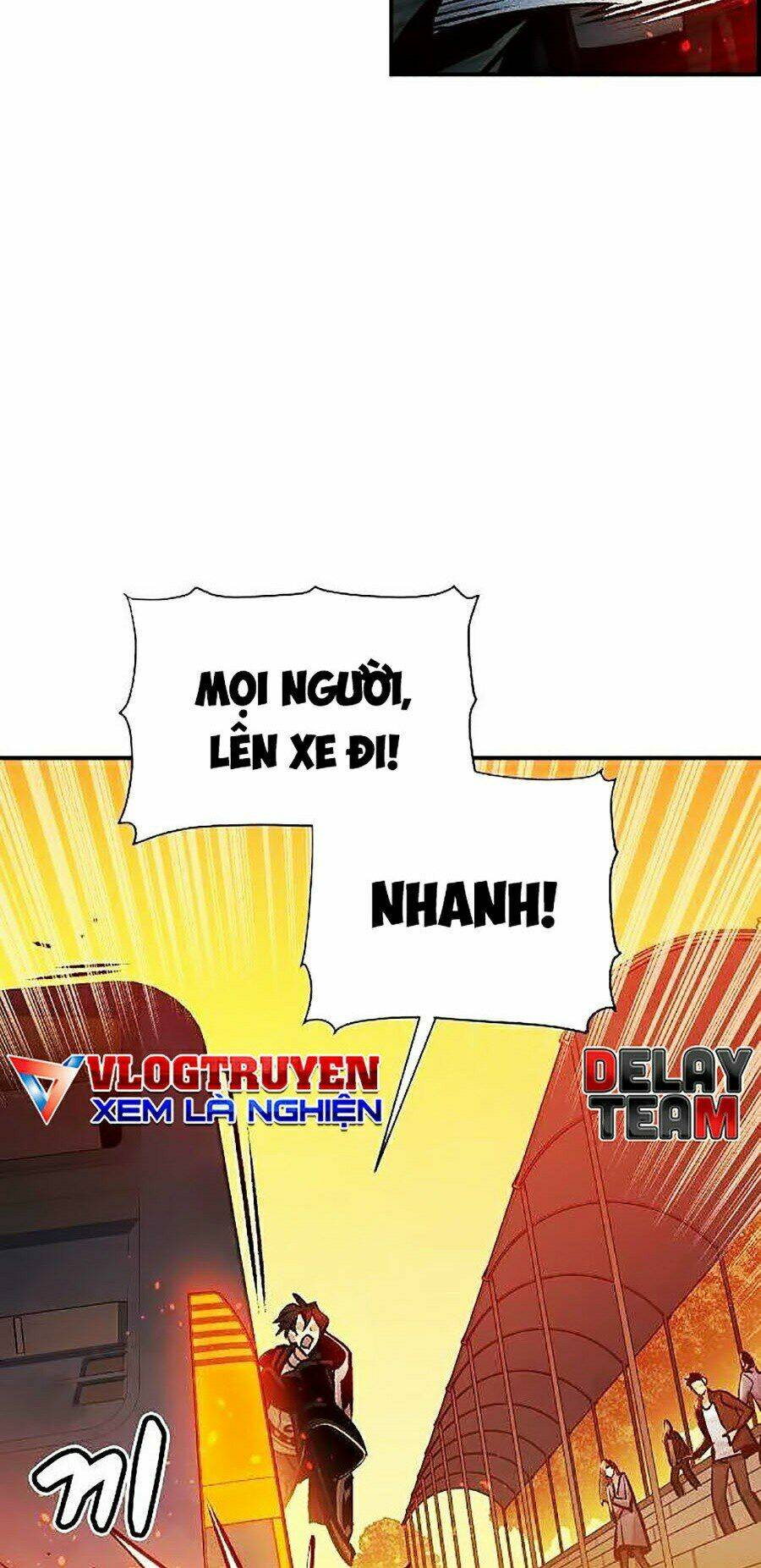 Độc Cô Tử Linh Sư - Chapter 10 - Page 51