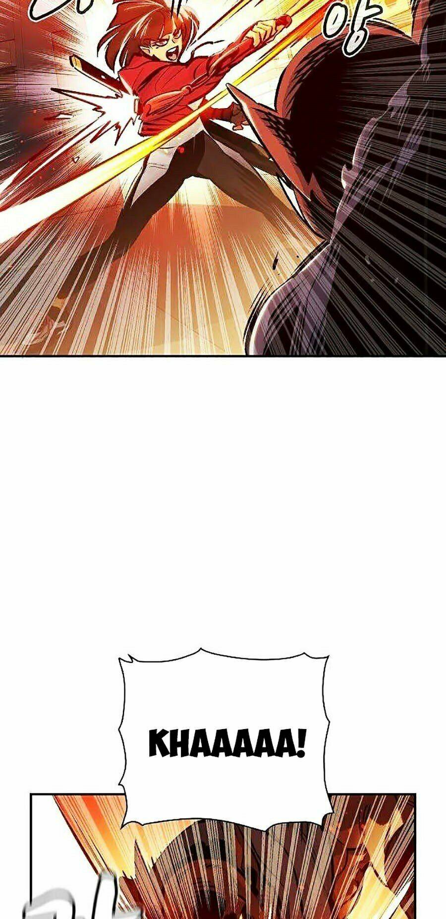 Độc Cô Tử Linh Sư - Chapter 10 - Page 54