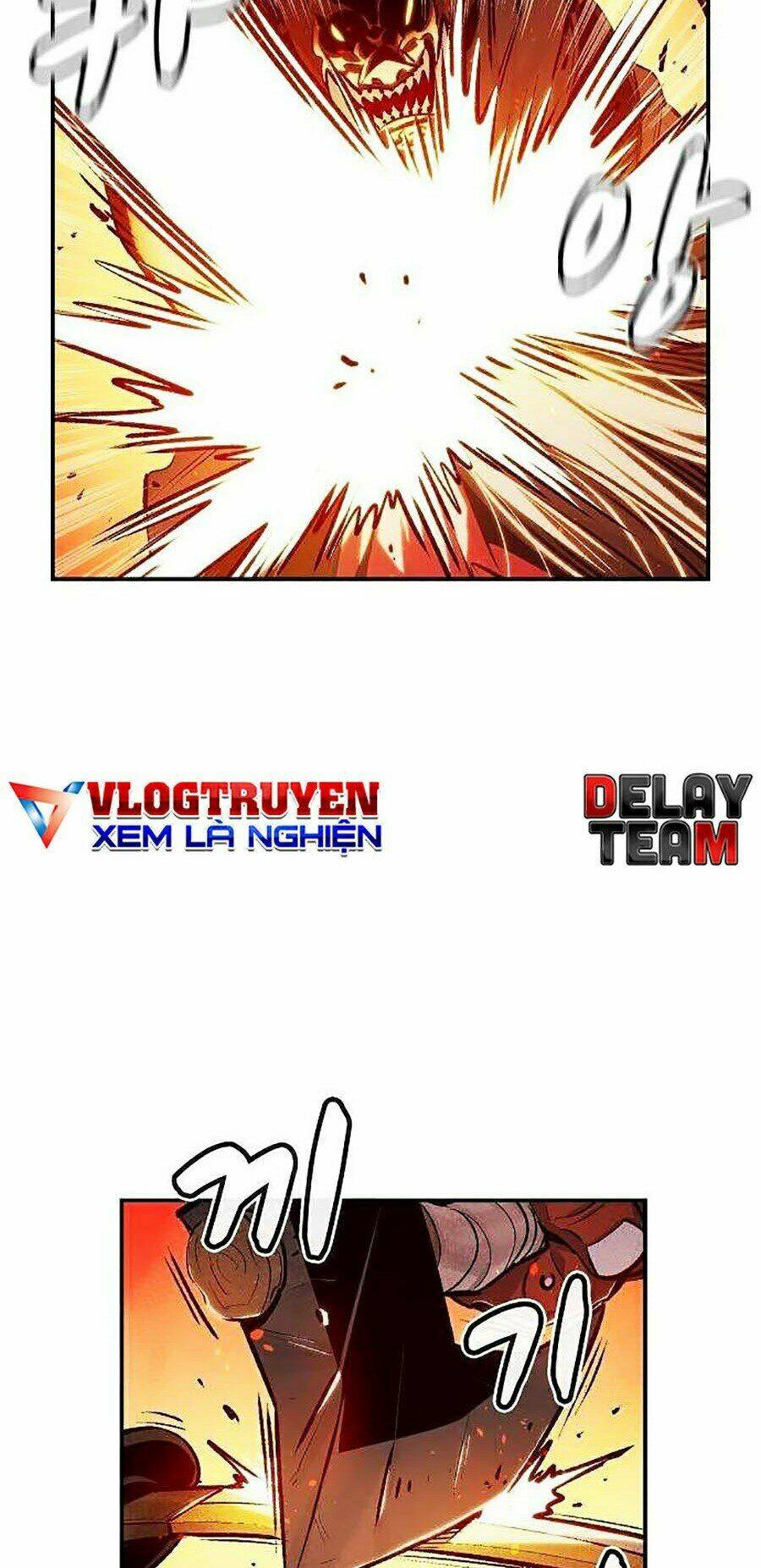 Độc Cô Tử Linh Sư - Chapter 10 - Page 55