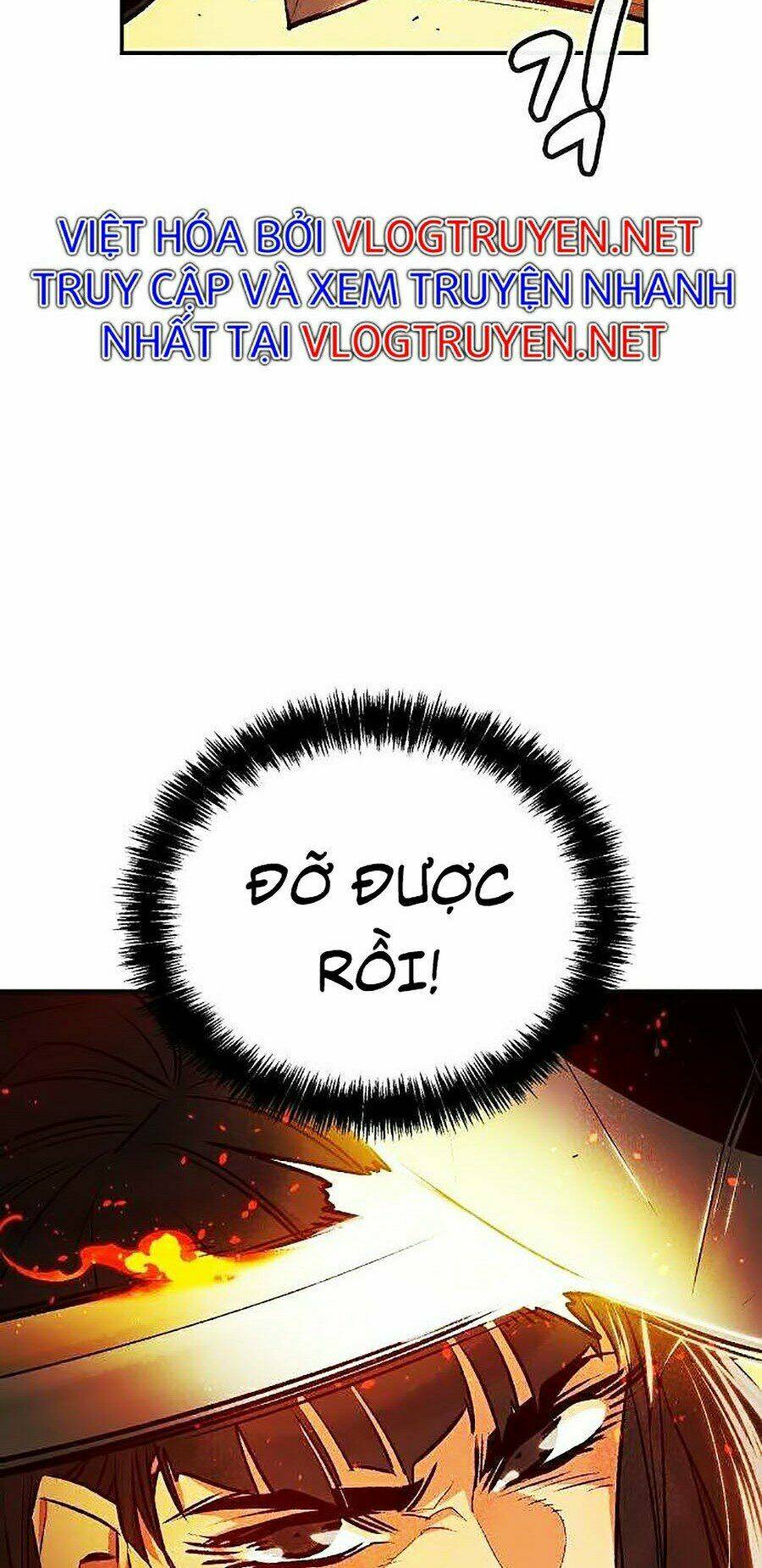 Độc Cô Tử Linh Sư - Chapter 10 - Page 56