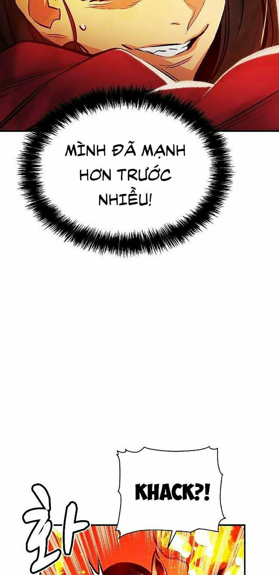 Độc Cô Tử Linh Sư - Chapter 10 - Page 57