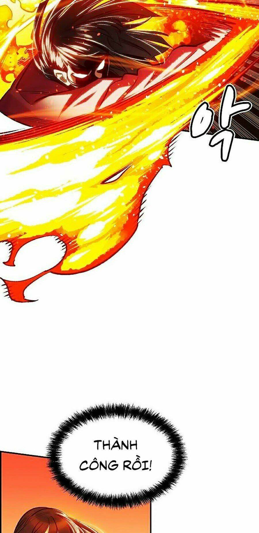 Độc Cô Tử Linh Sư - Chapter 10 - Page 59