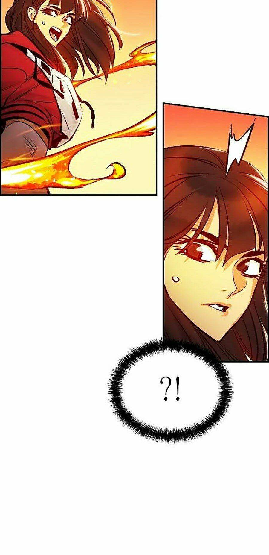 Độc Cô Tử Linh Sư - Chapter 10 - Page 60