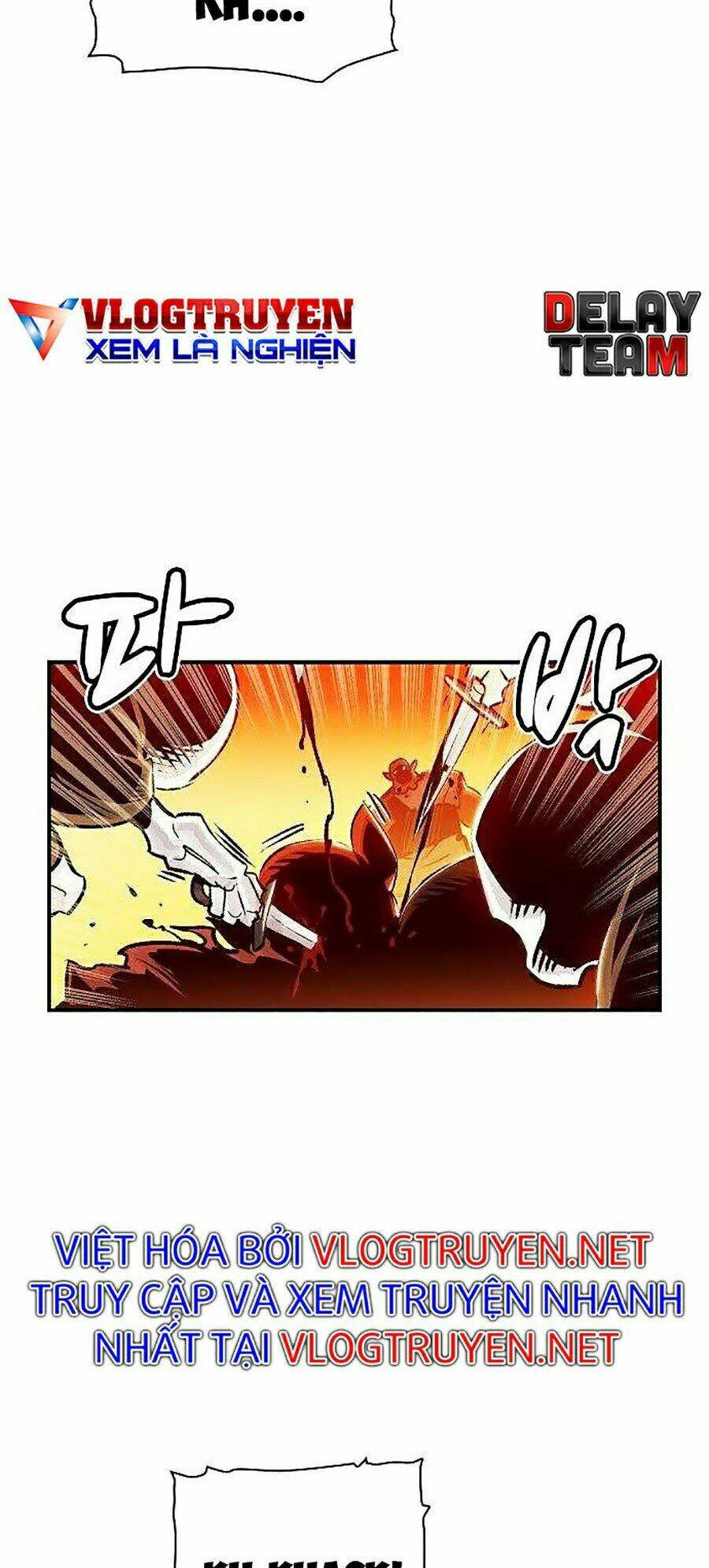 Độc Cô Tử Linh Sư - Chapter 10 - Page 63