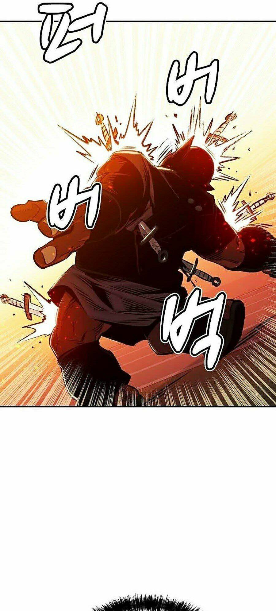 Độc Cô Tử Linh Sư - Chapter 10 - Page 65