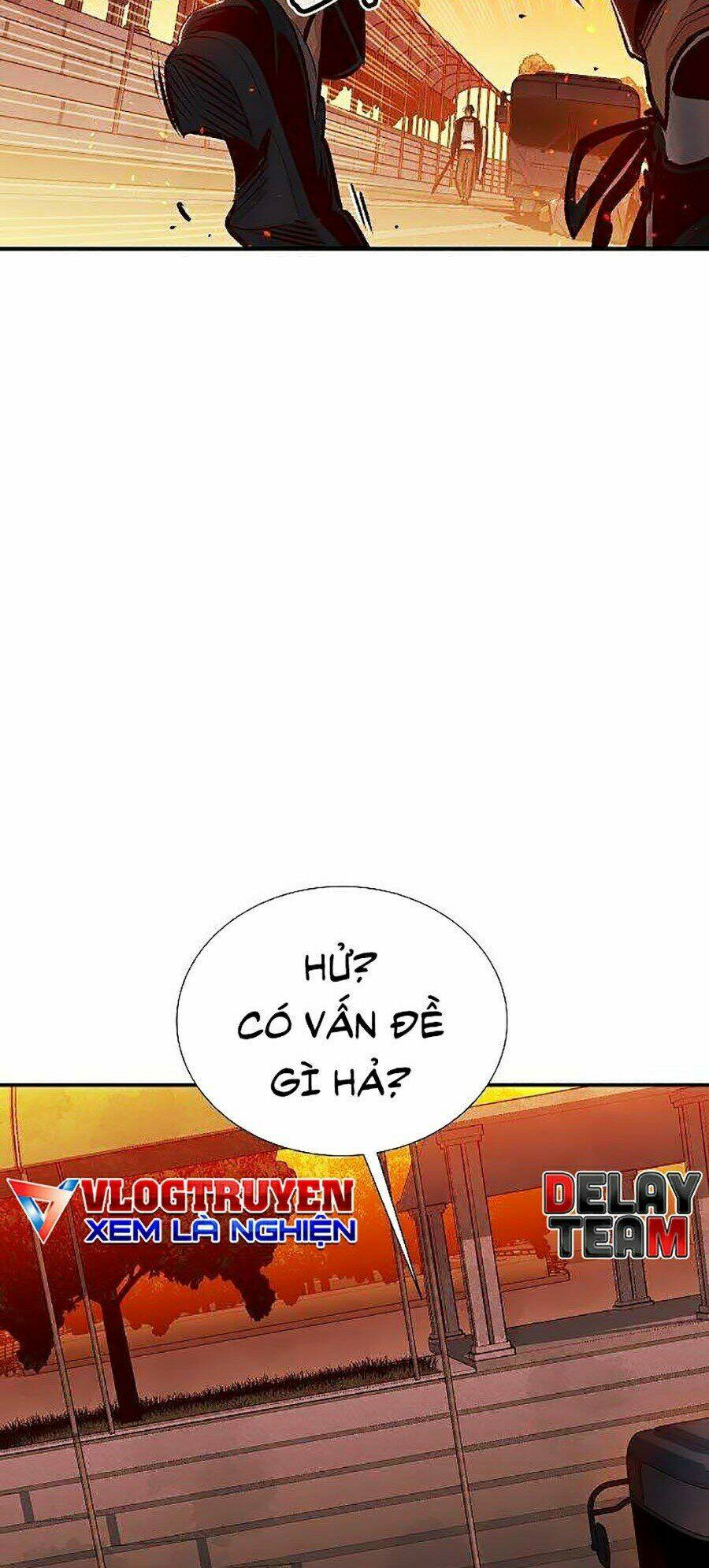 Độc Cô Tử Linh Sư - Chapter 10 - Page 70