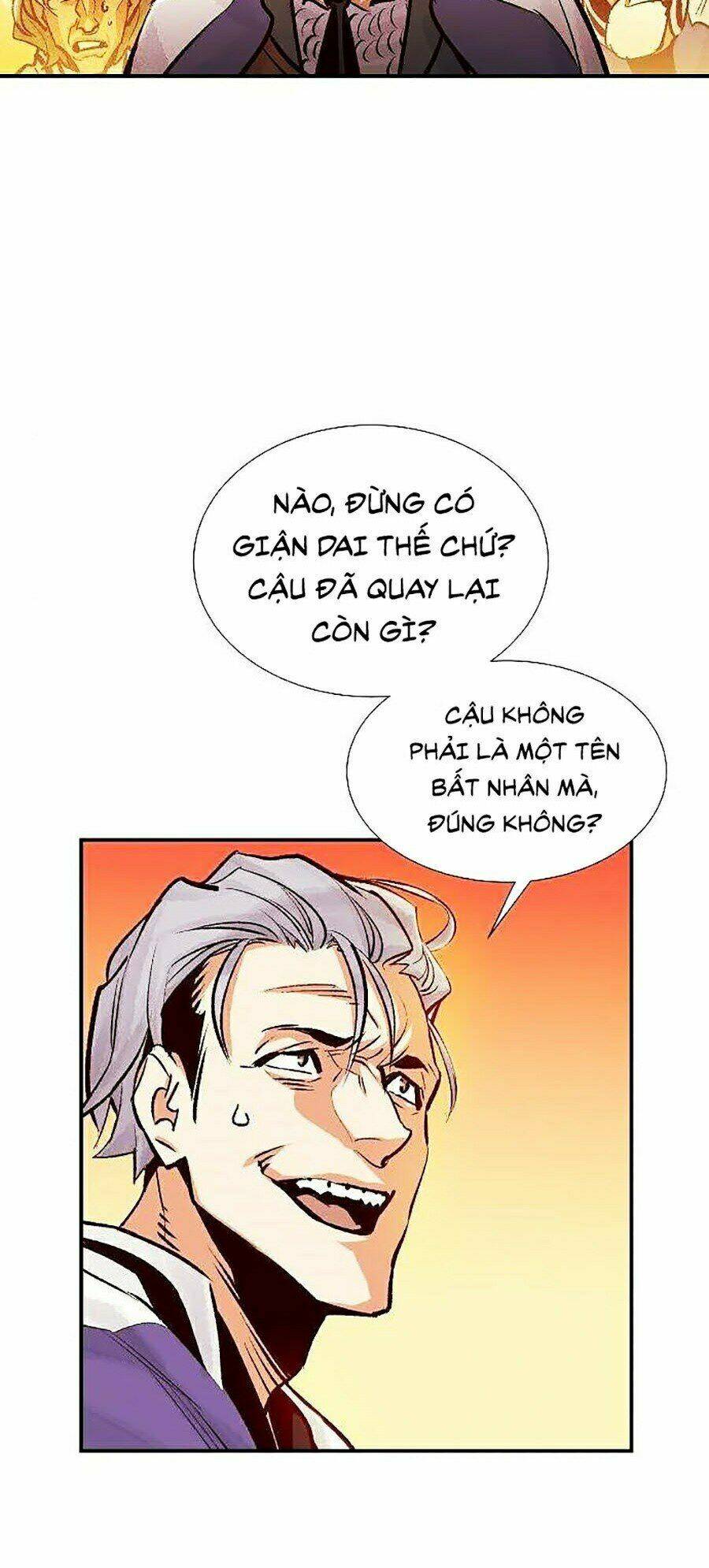 Độc Cô Tử Linh Sư - Chapter 10 - Page 72