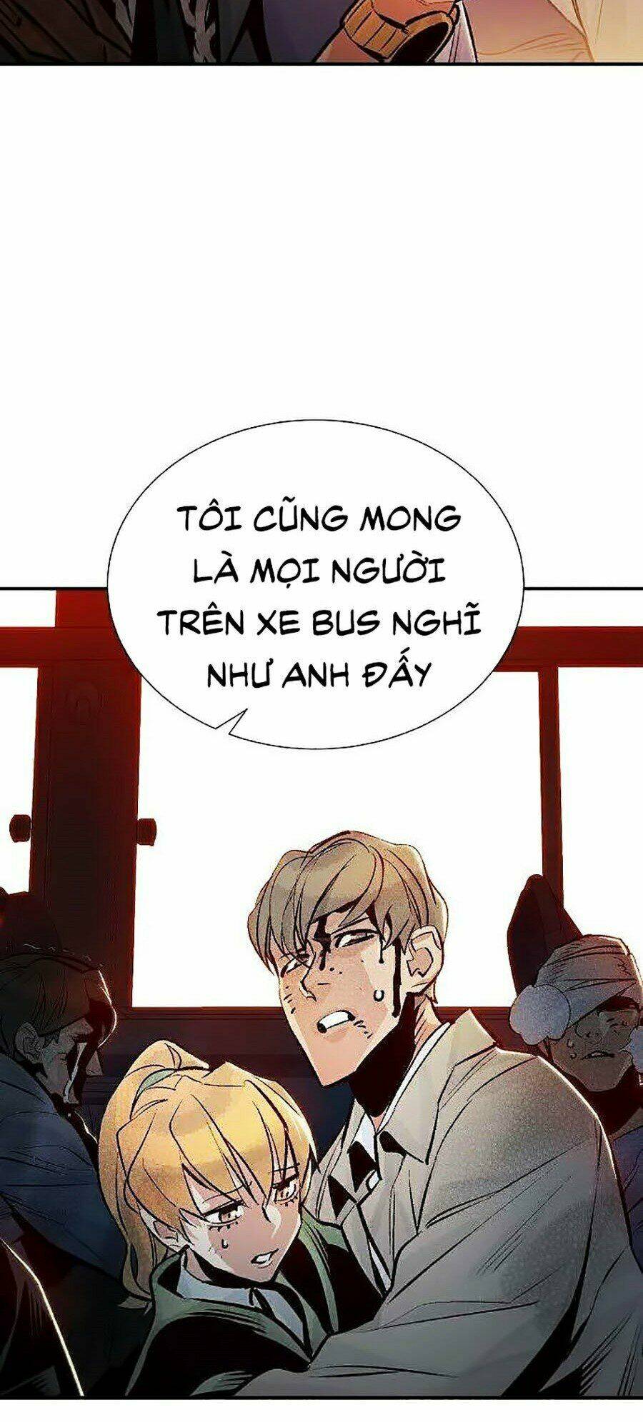 Độc Cô Tử Linh Sư - Chapter 10 - Page 75