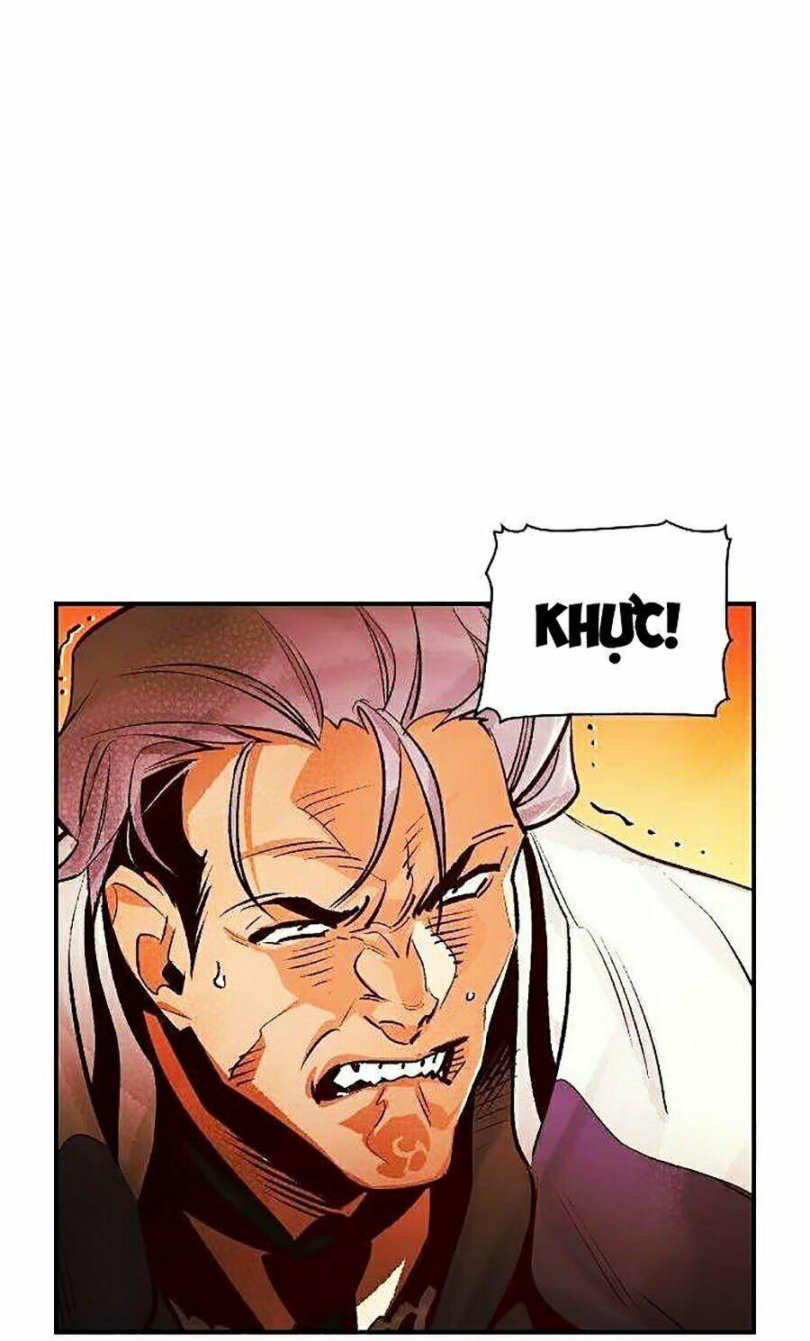 Độc Cô Tử Linh Sư - Chapter 10 - Page 76