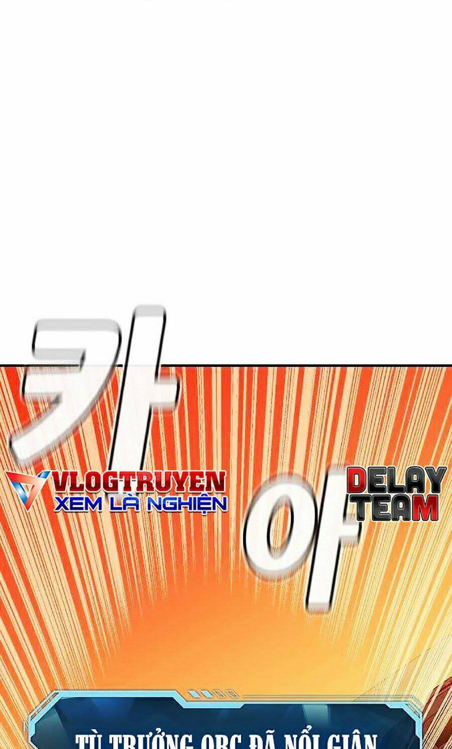 Độc Cô Tử Linh Sư - Chapter 10 - Page 77