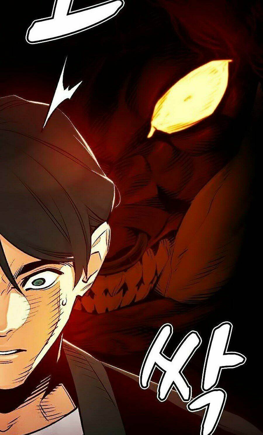 Độc Cô Tử Linh Sư - Chapter 10 - Page 79