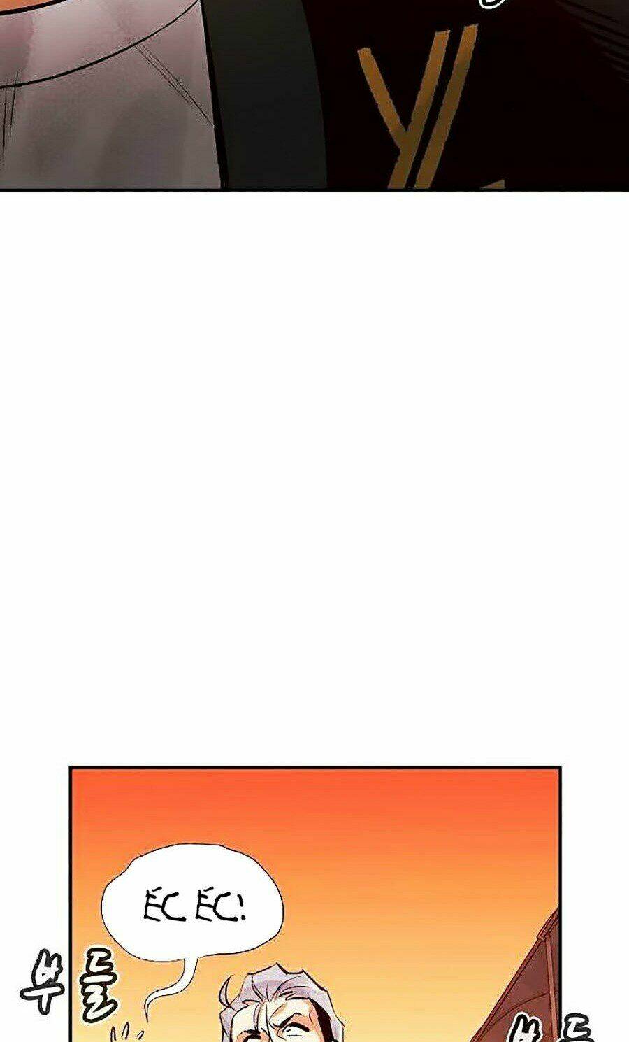 Độc Cô Tử Linh Sư - Chapter 10 - Page 80