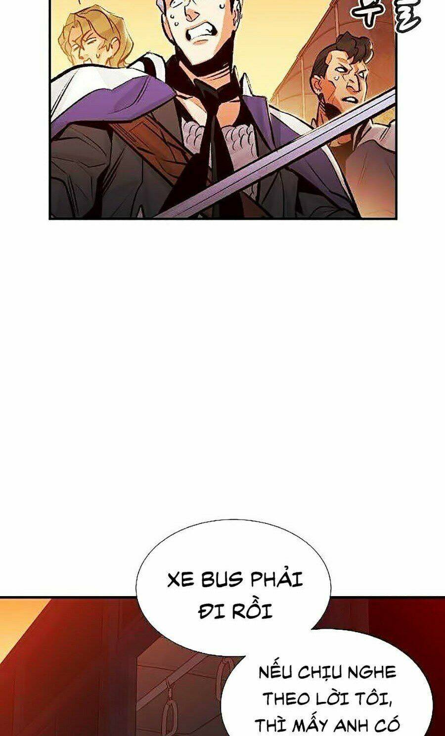 Độc Cô Tử Linh Sư - Chapter 10 - Page 81