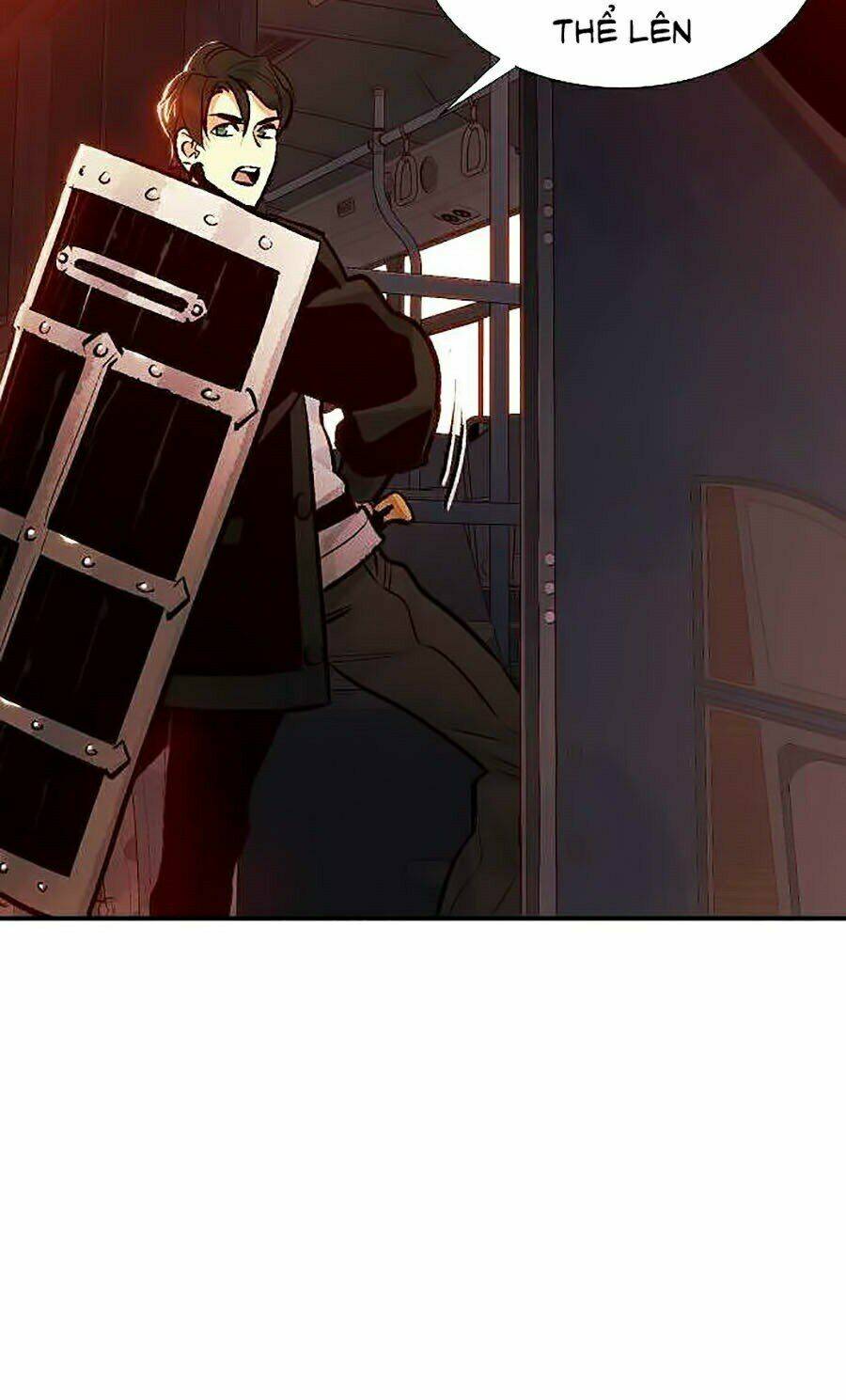 Độc Cô Tử Linh Sư - Chapter 10 - Page 82