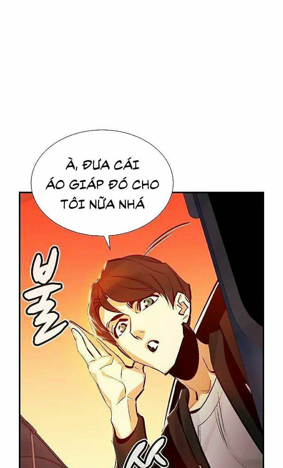 Độc Cô Tử Linh Sư - Chapter 10 - Page 84