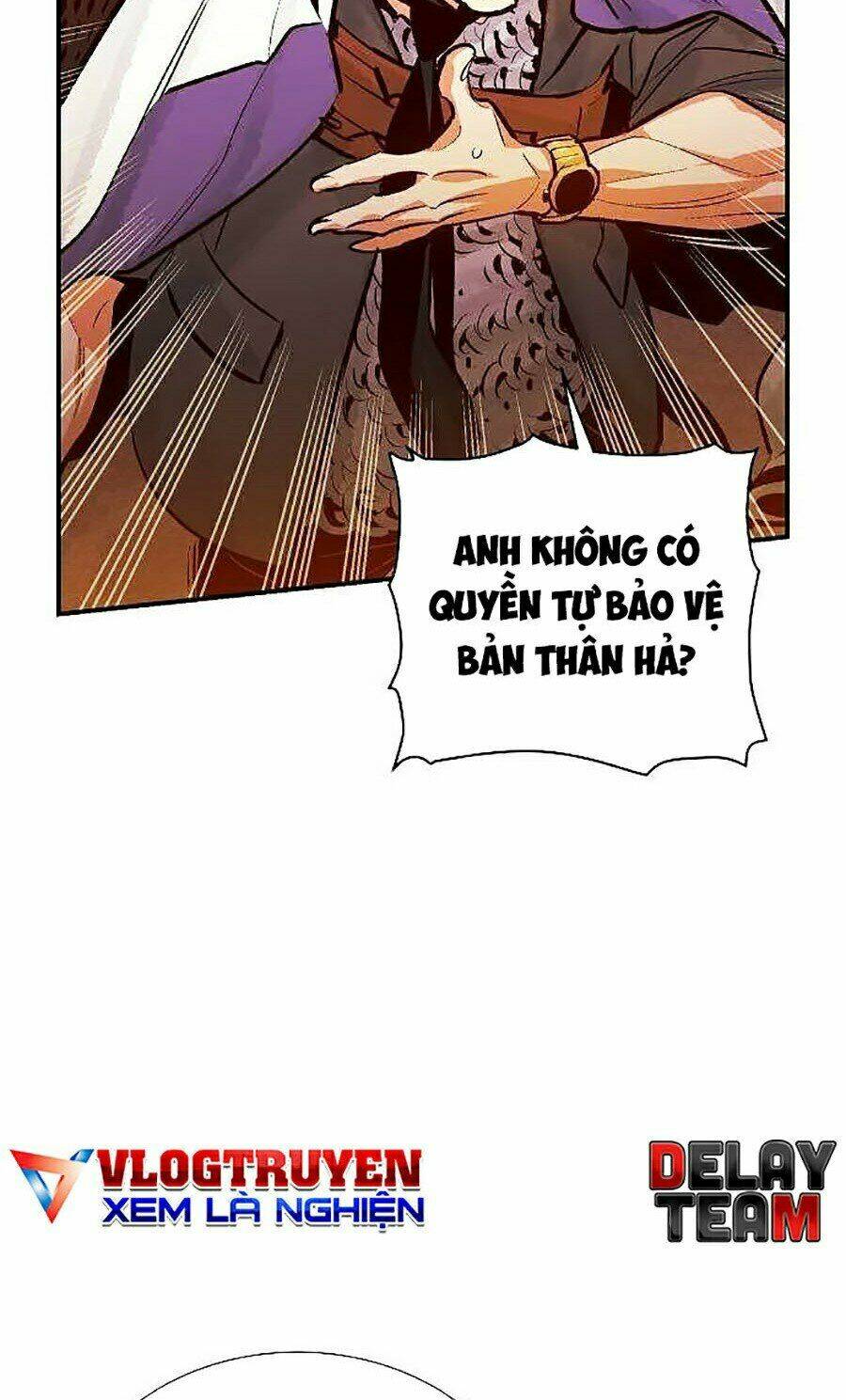 Độc Cô Tử Linh Sư - Chapter 10 - Page 86