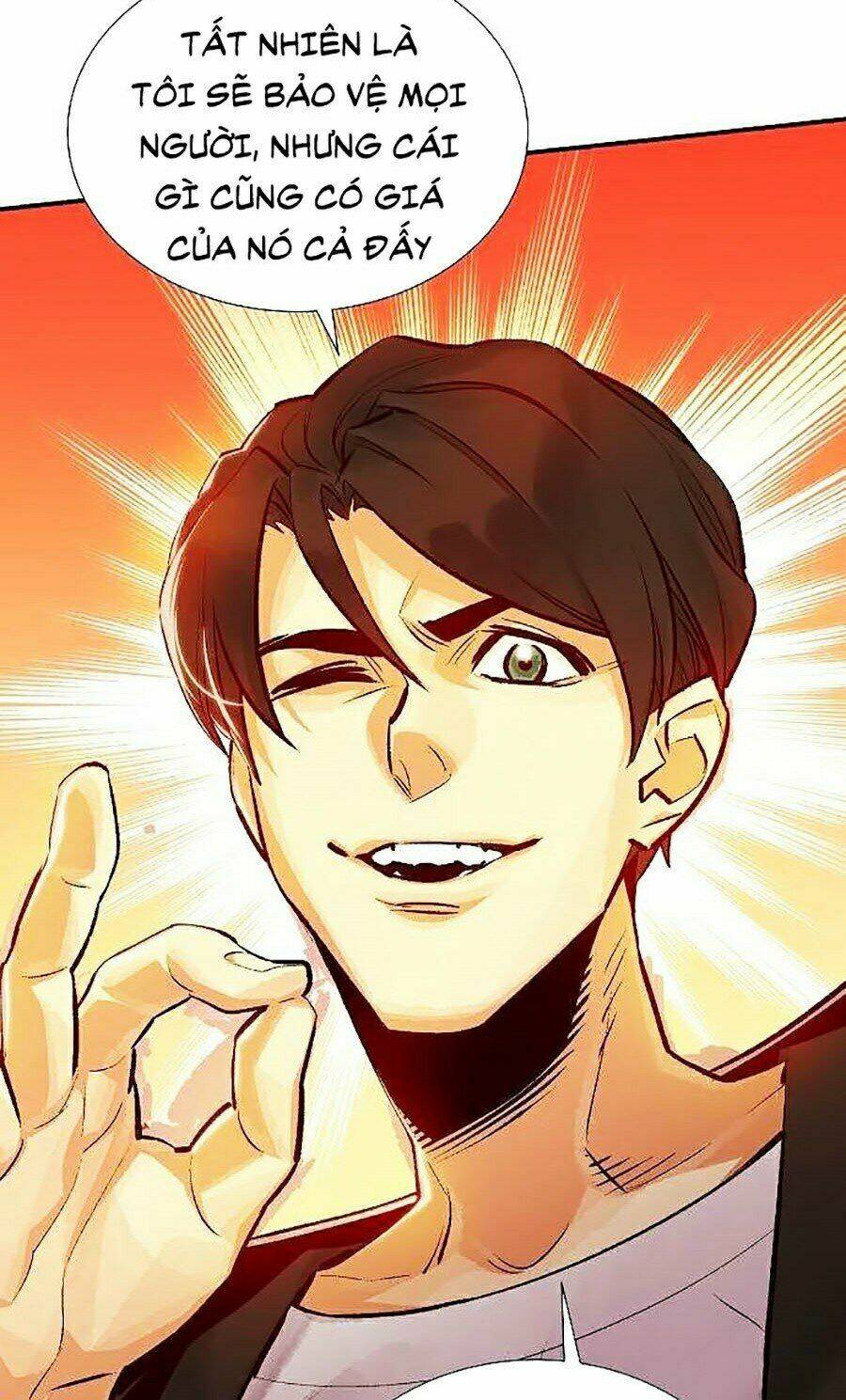 Độc Cô Tử Linh Sư - Chapter 10 - Page 87