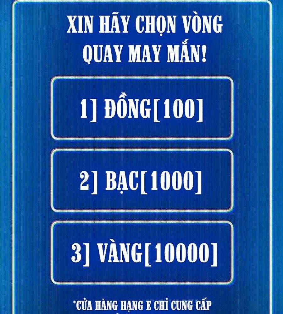 Độc Cô Tử Linh Sư - Chapter 10 - Page 8