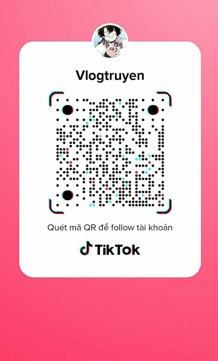 Độc Cô Tử Linh Sư - Chapter 10 - Page 90