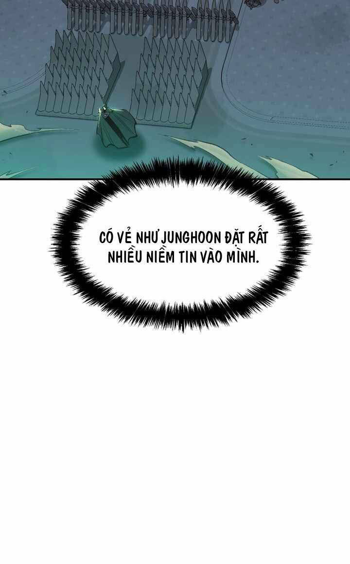 Độc Cô Tử Linh Sư - Chapter 100 - Page 12