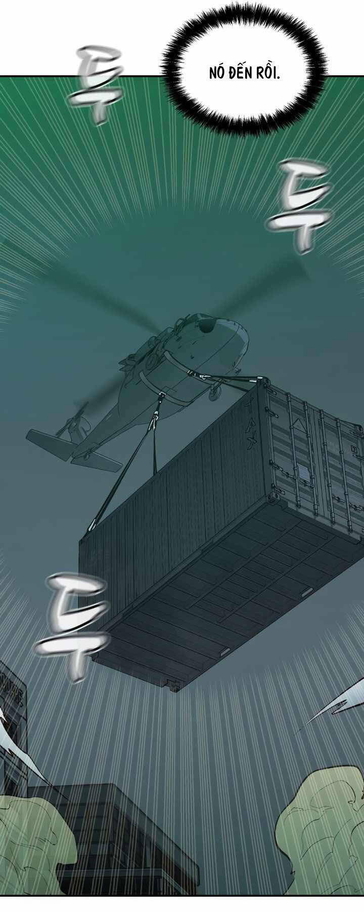 Độc Cô Tử Linh Sư - Chapter 100 - Page 13