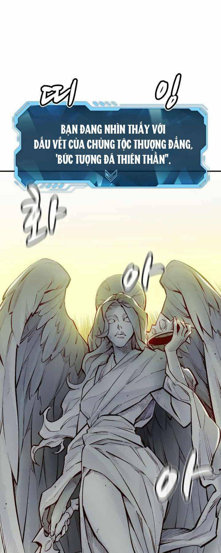 Độc Cô Tử Linh Sư - Chapter 100 - Page 17