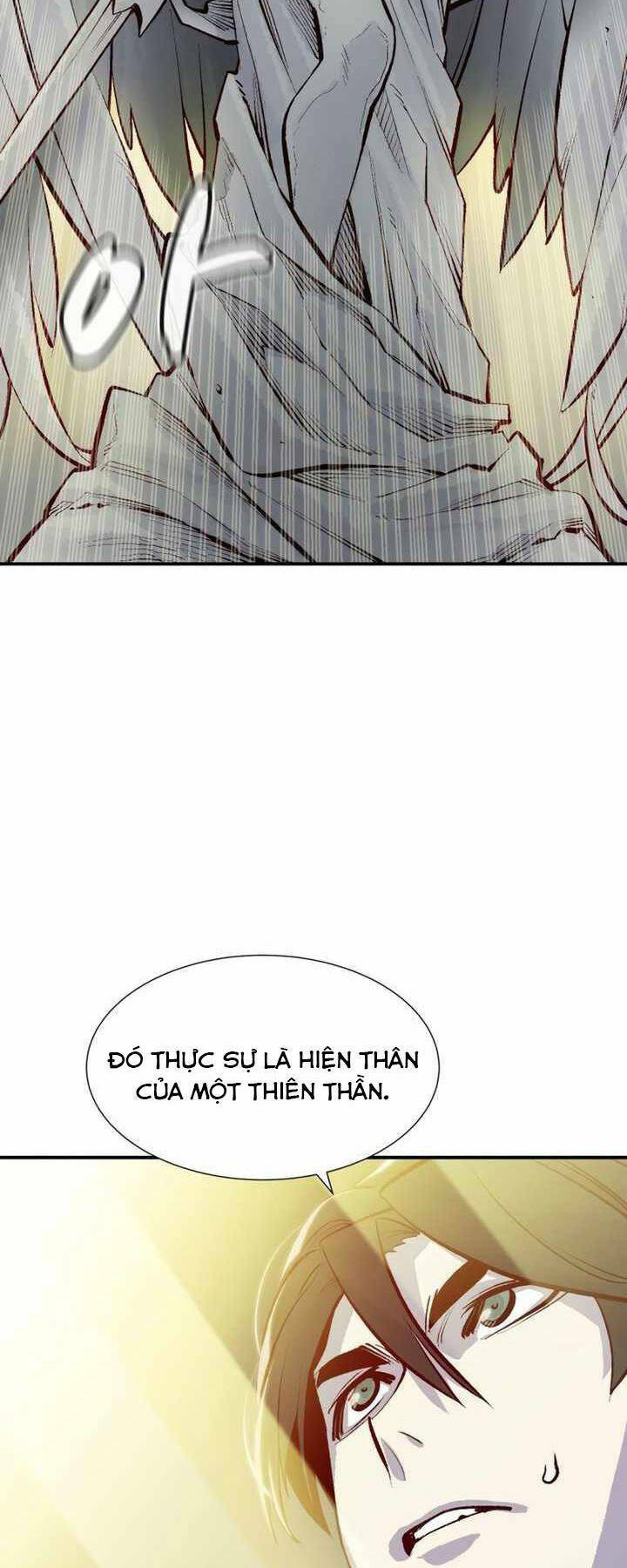 Độc Cô Tử Linh Sư - Chapter 100 - Page 18