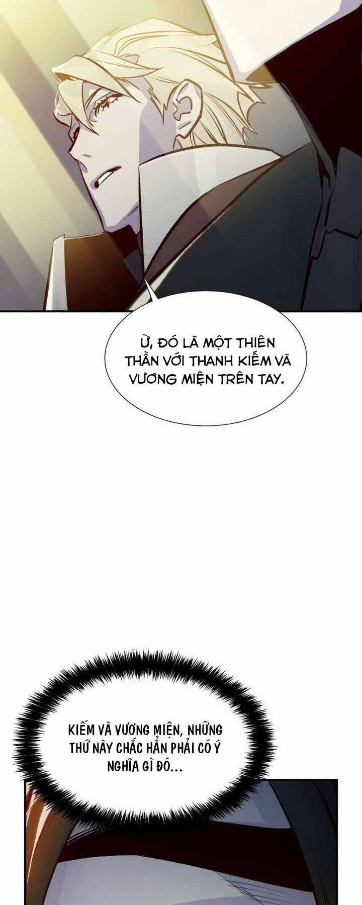 Độc Cô Tử Linh Sư - Chapter 100 - Page 19