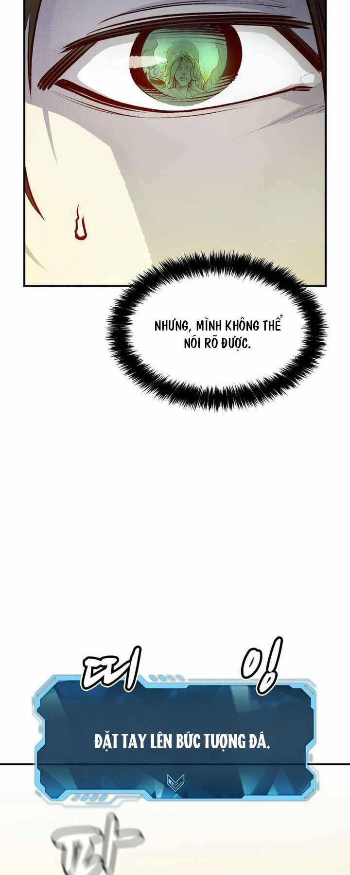 Độc Cô Tử Linh Sư - Chapter 100 - Page 20