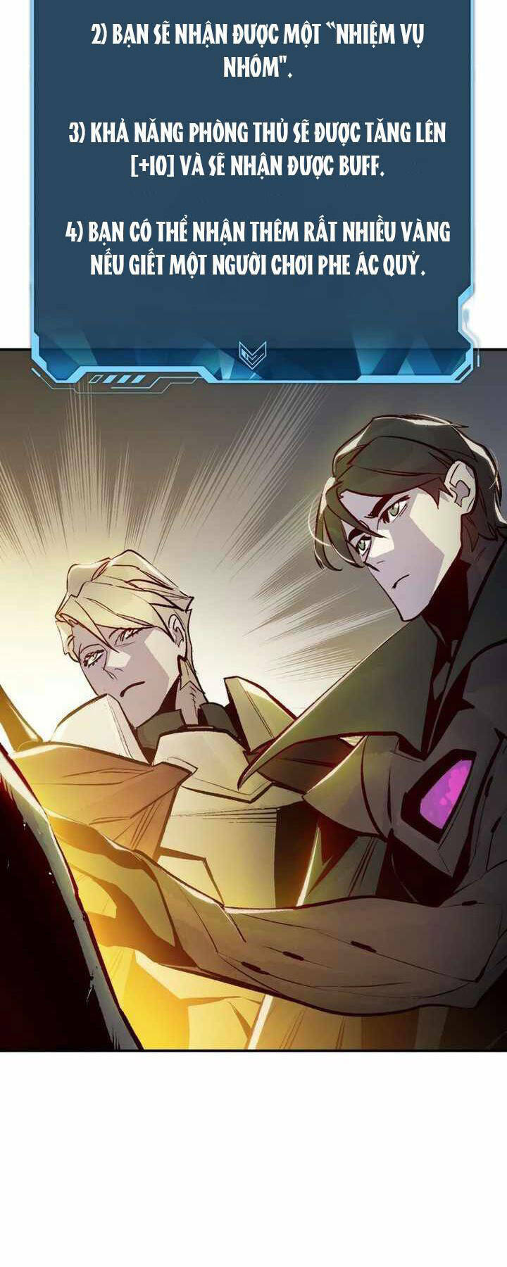 Độc Cô Tử Linh Sư - Chapter 100 - Page 22