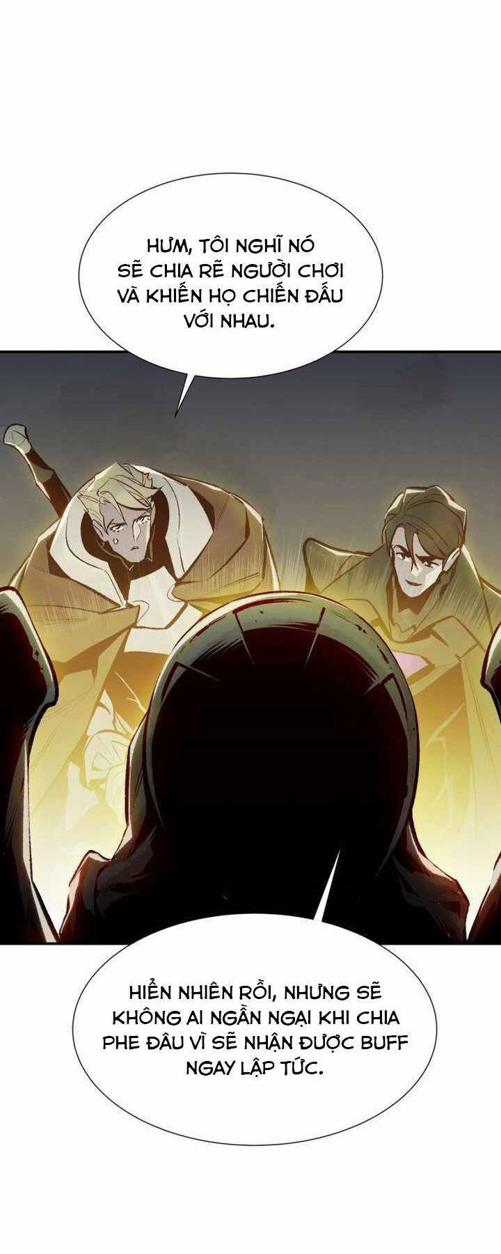 Độc Cô Tử Linh Sư - Chapter 100 - Page 23