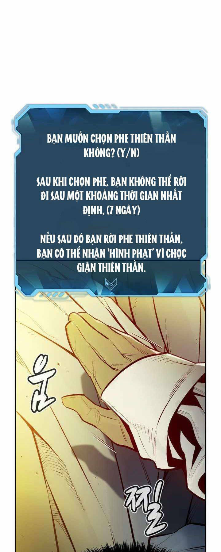 Độc Cô Tử Linh Sư - Chapter 100 - Page 24