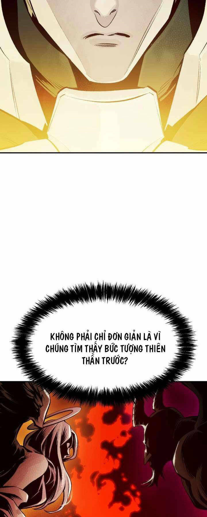 Độc Cô Tử Linh Sư - Chapter 100 - Page 26