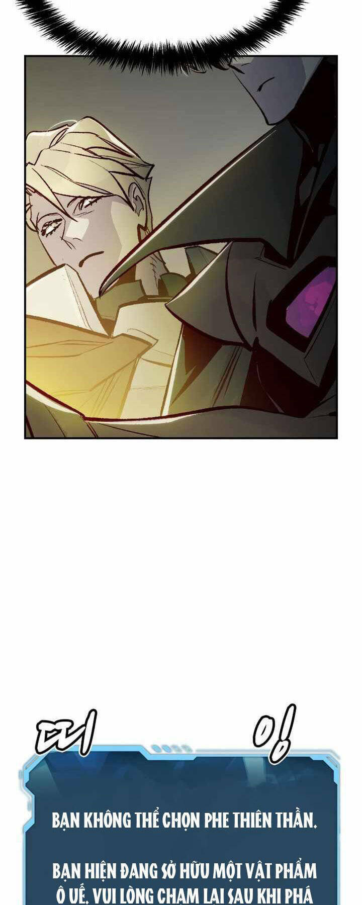 Độc Cô Tử Linh Sư - Chapter 100 - Page 28