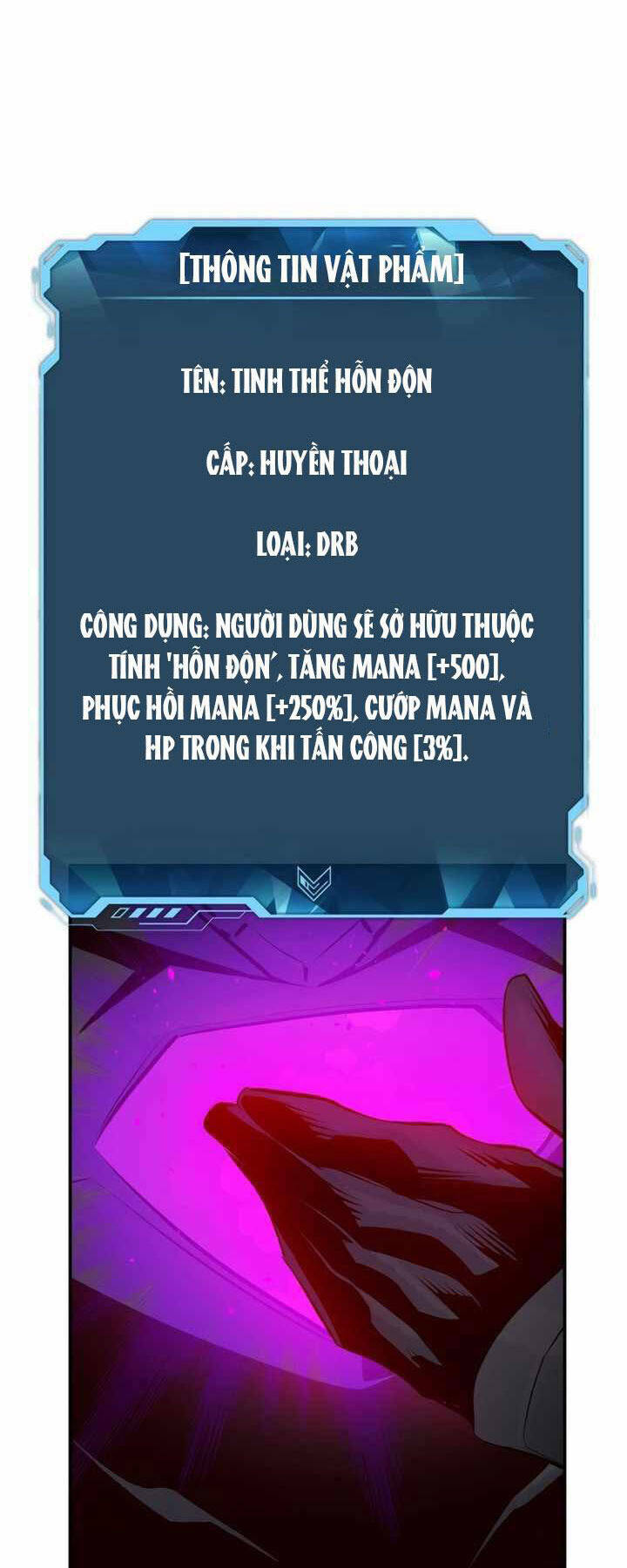 Độc Cô Tử Linh Sư - Chapter 100 - Page 30