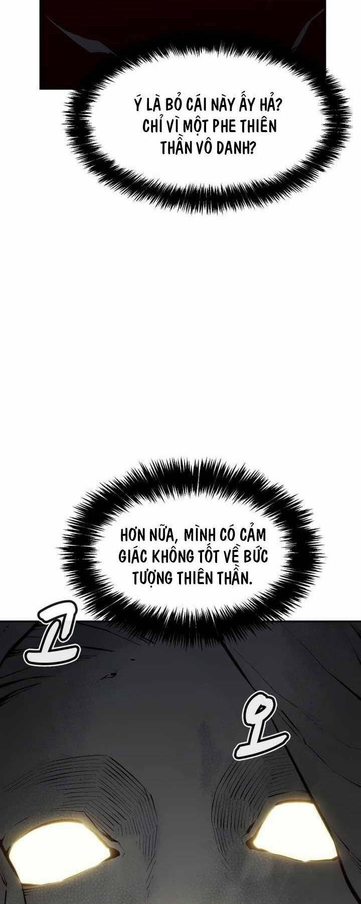 Độc Cô Tử Linh Sư - Chapter 100 - Page 31