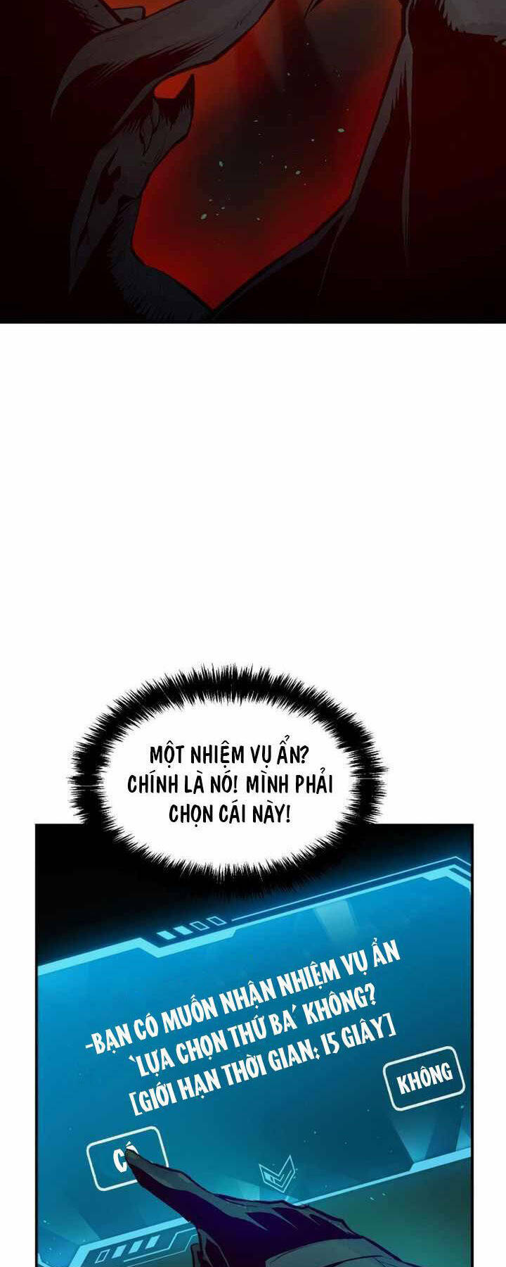 Độc Cô Tử Linh Sư - Chapter 100 - Page 34