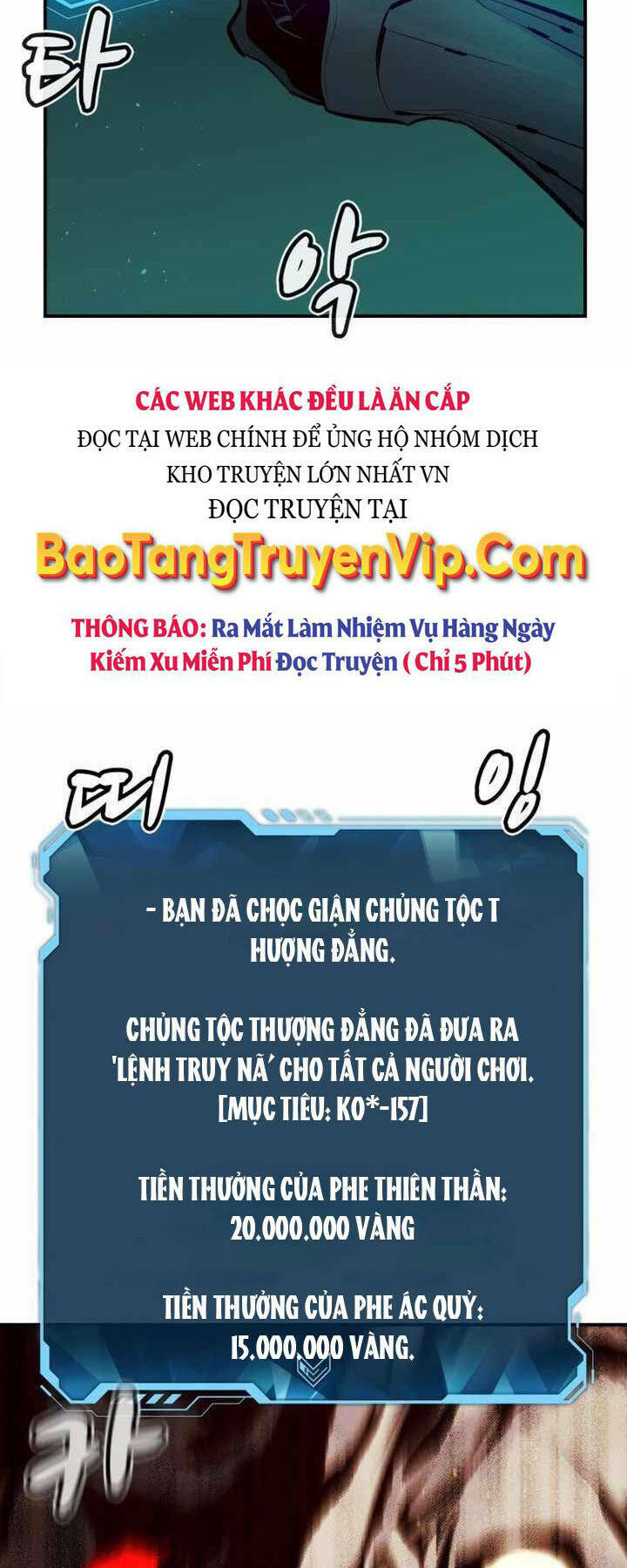 Độc Cô Tử Linh Sư - Chapter 100 - Page 35