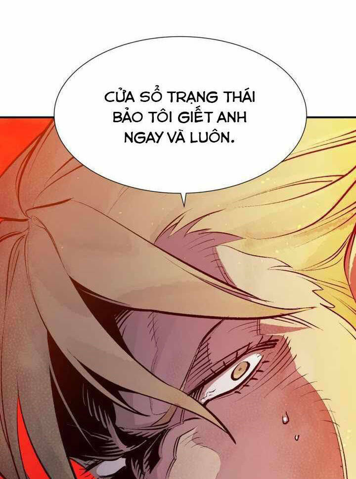 Độc Cô Tử Linh Sư - Chapter 100 - Page 38