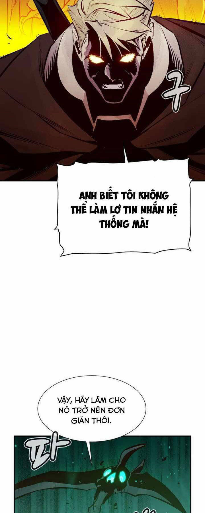 Độc Cô Tử Linh Sư - Chapter 100 - Page 41