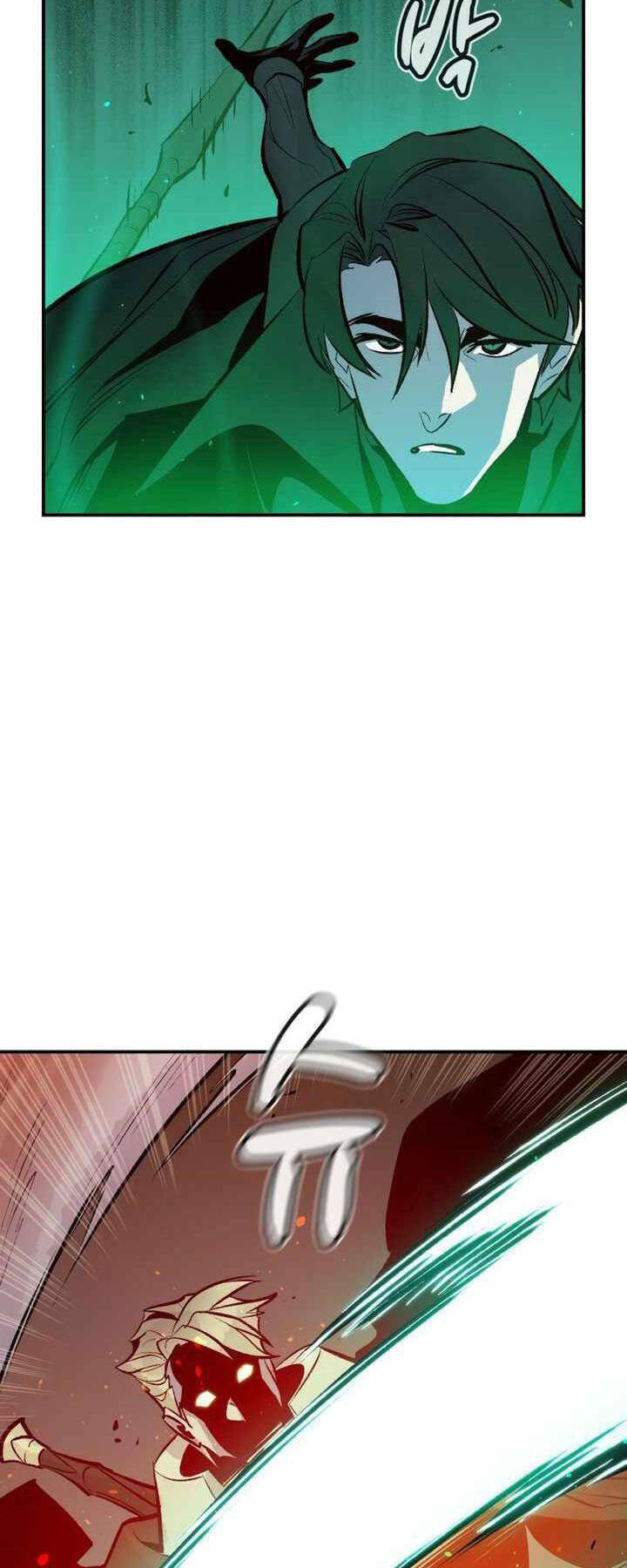 Độc Cô Tử Linh Sư - Chapter 100 - Page 42